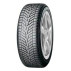 Зимняя шина Yokohama W.Driwe V905 235/45 R17 94H