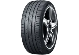 Літня шина Nexen NFera Sport Suv 255/45 R20 105V