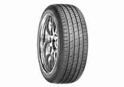 Летняя шина Nexen NFera SU1 235/50 R18 101Y