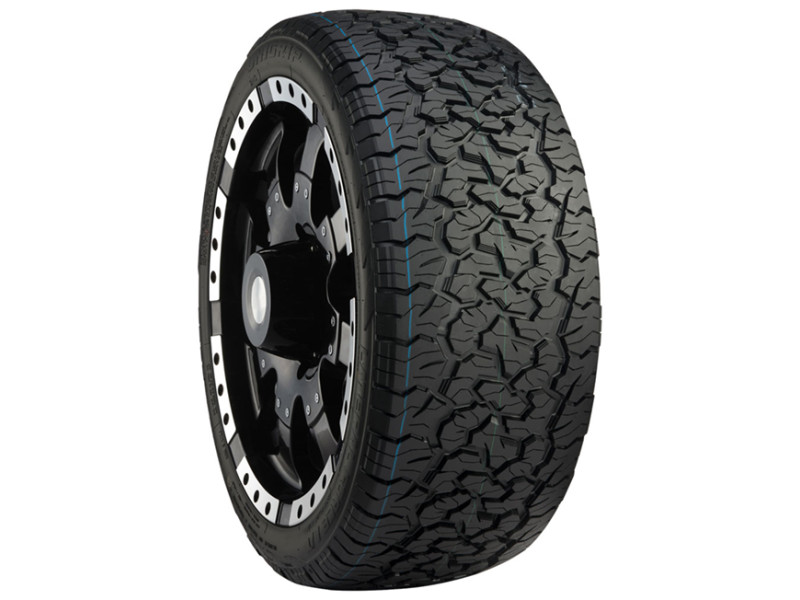 Всесезонна шина Unigrip Lateral Force A/T 265/70 R16 112H