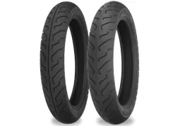 Лiтня шина Shinko SR712 120/90 R18 65H