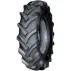 Всесезонна шина FarmBoy Gripking (с/г) 16.90 R30 146A6 PR14