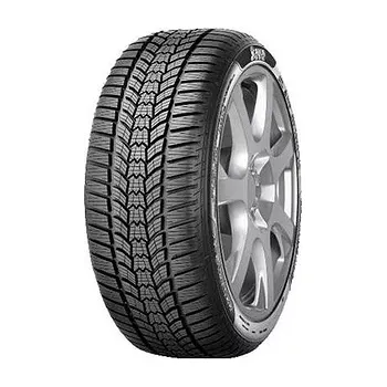 Зимняя шина Sava Eskimo HP2 225/45 R18 95V