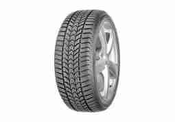 Зимняя шина Debica Frigo HP2 235/65 R17 108H