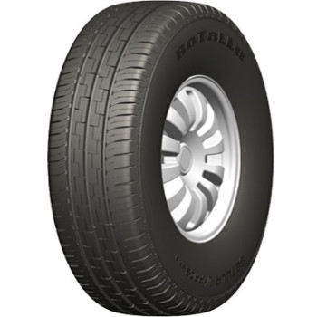 Лiтня шина Rotalla Setula V-Pace RF19 225/65 R16C 112/110T
