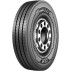 Всесезонная шина Ceat Winmile X3-R (рулевая) 215/75 R17.5 135/133K 16PR