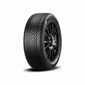 Зимняя шина Pirelli Powergy Winter 235/60 R18 107H