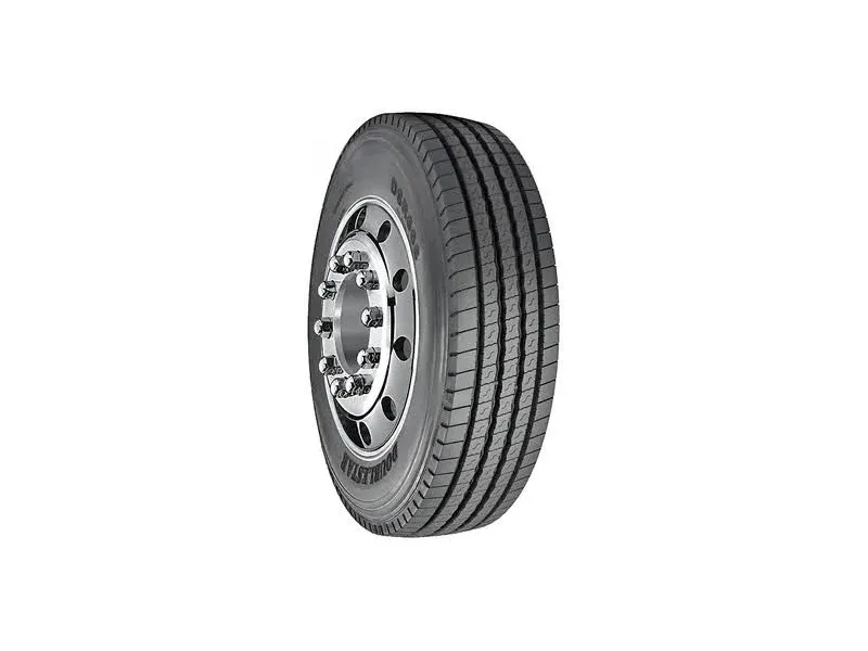 Літня шина Doublestar DSRS01 (кермова) 205/75 R17.5 125/123M