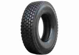 Всесезонна шина Doublestar DSRD01 (ведуча) 245/70 R19.5 136/134L