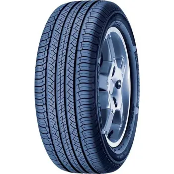 Летняя шина Michelin Latitude Tour 215/65 R16 98T