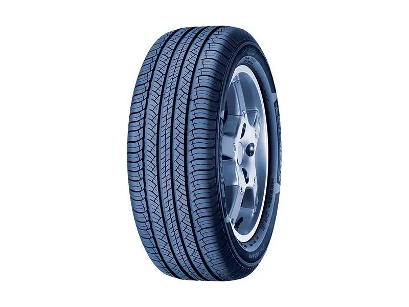 Летняя шина Michelin Latitude Tour 215/65 R16 98T