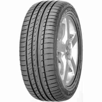 Літня шина Debica Presto UHP 195/60 R15 88H