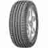 Літня шина Debica Presto UHP 195/60 R15 88H