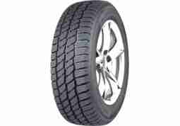 Всесезонна шина Trazano SW-613 225/70 R15С 112/110R