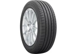 Літня шина Toyo Proxes Comfort 225/45 R17 91W