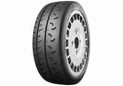 Летняя шина Kumho TM02 K51 Medium 235/40 R18