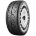 Лiтня шина Kumho TM02 K51 Medium 235/40 R18