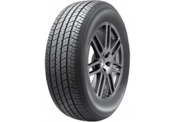 Летняя шина Rovelo Road Quest HT 215/60 R17 96H