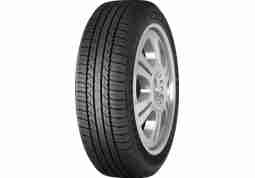 Летняя шина Haida HD668 215/50 R17 97V