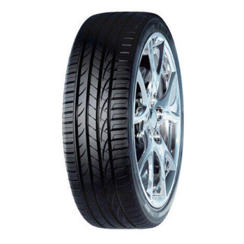 Лiтня шина Haida HD 937 215/55 R17 98V