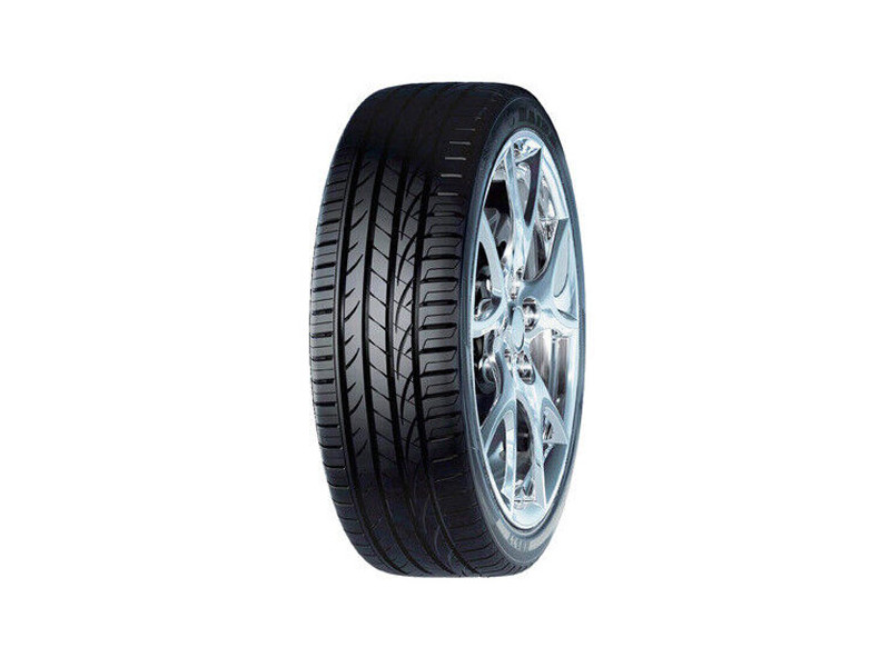 Лiтня шина Haida HD 937 215/55 R17 98V
