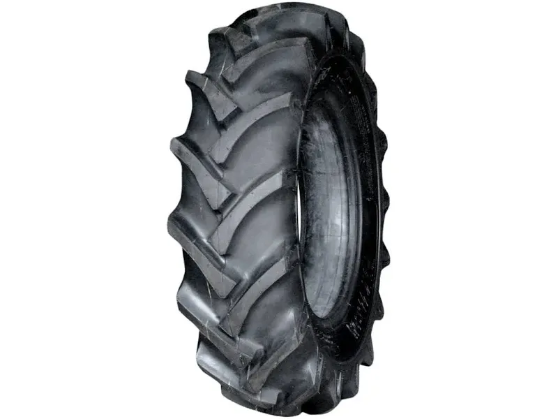 Всесезонная шина FarmBoy  Gripking (с/х) 18.40 R30 151A6 PR14