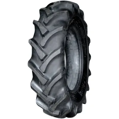 Всесезонна шина FarmBoy  Gripking (с/г) 9.50 R24 112A6 PR8