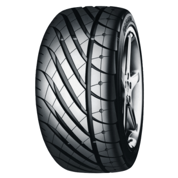 Летняя шина Yokohama Parada Spec-2 285/45 R22 114V