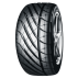 Летняя шина Yokohama Parada Spec-2 285/45 R22 114V