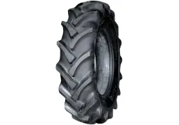 Всесезонна шина FarmBoy  Gripking R1 (с/г) 18.40 R34 154A6 PR14
