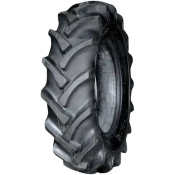 Всесезонна шина FarmBoy  Gripking R1 (с/г) 18.40 R34 154A6 PR14