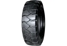 Всесезонна шина FarmBoy  Liftking (с/г) 8.15 R15 155A6 PR14