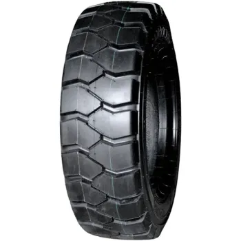 Всесезонна шина FarmBoy  Liftking (с/г) 8.15 R15 155A6 PR14