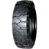 Всесезонна шина FarmBoy  Liftking (с/г) 8.15 R15 155A6 PR14