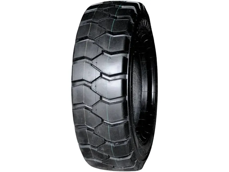 Всесезонна шина FarmBoy  Liftking (с/г) 8.15 R15 155A6 PR14