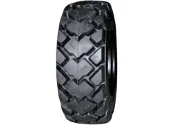 Всесезонная шина FarmBoy  Monster L-5 (с/х) 12.50/80 R18 142A8 PR16