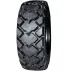 Всесезонна шина FarmBoy  Monster L-5 (с/г) 12.50/80 R18 142A8 PR16