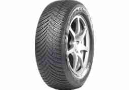 Всесезонна шина Leao iGREEN ALL Season 185/65 R14 86Н