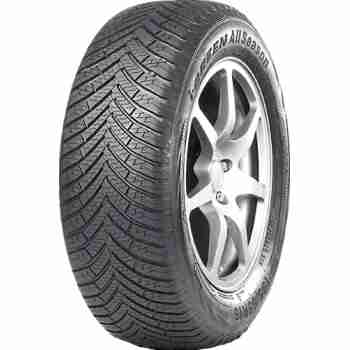 Всесезонна шина Leao iGREEN ALL Season 185/65 R14 86Н