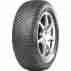 Всесезонна шина Leao iGREEN ALL Season 185/65 R14 86Н