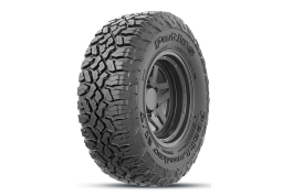 Всесезонная шина Petlas PeakLander M/T 35/12.50 R15 113Q