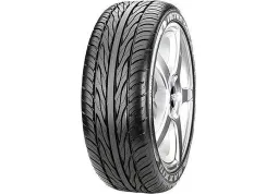 Летняя шина Maxxis MA-Z4S Victra 285/50 R20 116V