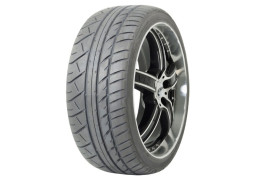 Летняя шина Dunlop SP Sport 600 195/60 R15 88T
