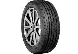 Всесезонная шина Toyo Open Country Q/T 255/55 R20 117V