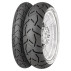 Літня шина Continental ContiTrailAttack 3 120/70 R19 60W