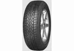 Всесезонная шина Yokohama Geolandar H/T G900 215/55 R17 94V