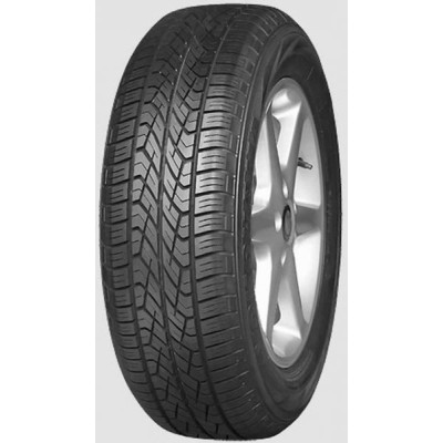 Всесезонная шина Yokohama Geolandar H/T G900 215/55 R17 94V