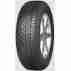 Всесезонна шина Yokohama Geolandar H/T G900 215/55 R17 94V