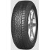 Всесезонна шина Yokohama Geolandar H/T G900 215/55 R17 94V
