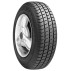 Зимняя шина Nexen Euro-Win 800 185 R14 102/100P